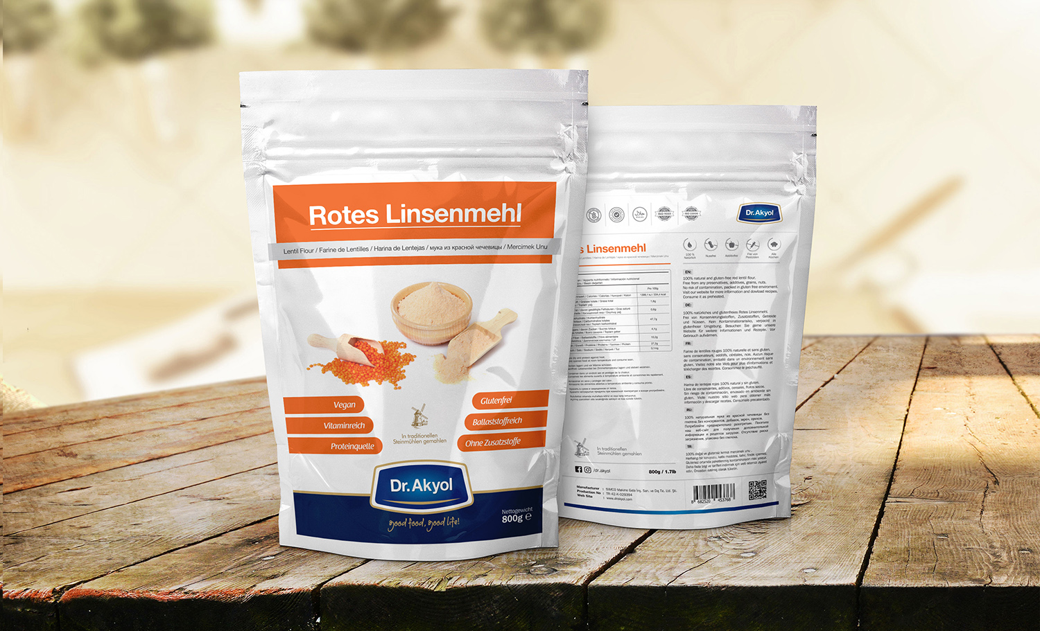 Inviva Medya ® Web Tasarım, Yazılım ve Reklam Ajansı / Konya, İstanbul / Konya Reklam Ajansı / İstanbul Reklam Ajansı / Web & İnternet Sitesi Tasarım, İnternet Tabanlı Yazılım Çözümleri, Reklam Ajansı Hizmetleri, Logo Tasarım, Kurumsal Kimlik, Marka Oluşturma, Katalog, Afiş, Ambalaj Tasarımları, Kurumsal Mail, Kurumsal Hosting, Server Hizmeti / Capitolmedya